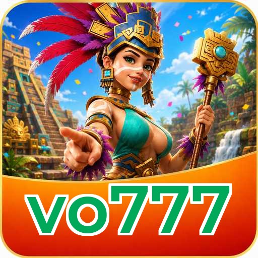 Keamanan vo777
