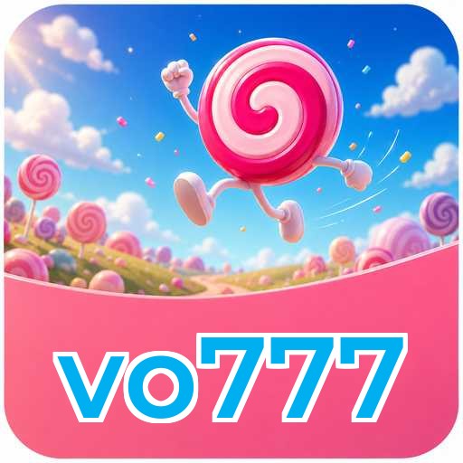 Check Android Version