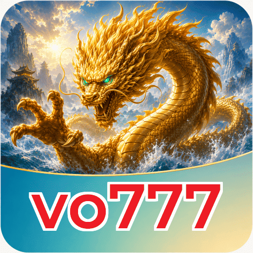Instalasi vo777